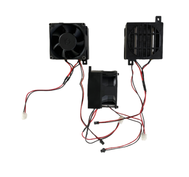 PTCL�L(f��ng)�ȼӟ���