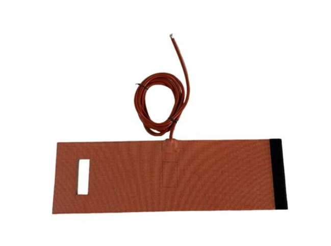 �͸ߜع��z�ӟ��